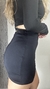 Saia Wendy na internet