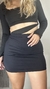 Saia Wendy - loja online