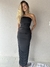 Vestido Noronha