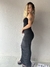 Vestido Noronha - comprar online