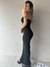 Vestido Noronha na internet
