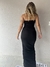 Vestido Noronha - loja online
