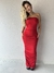 Vestido Noronha
