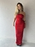 Vestido Noronha na internet