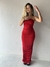 Imagem do Vestido Noronha