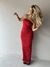 Vestido Noronha - loja online