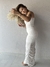 Vestido Noronha - comprar online