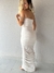 Imagem do Vestido Noronha