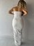 Vestido Noronha - loja online