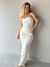Vestido Noronha - comprar online