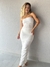 Vestido Noronha