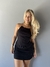 Cropped Maragogi - comprar online