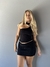 Mini Saia Basique - loja online