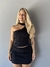 Blusa Marfim - comprar online