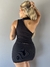 Blusa Marfim - loja online