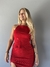 Cropped Maragogi - loja online