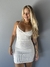 Vestido Belize Curto - comprar online