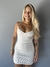 Vestido Belize Curto na internet