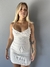 Vestido Belize Curto - loja online