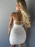 Vestido Belize Curto - comprar online