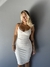 Vestido Belize Midi - Use Karola Maria