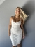 Vestido Belize Midi