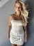Vestido Merida Curto - comprar online