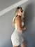 Vestido Merida Curto - loja online
