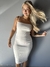 Vestido Merida Midi - comprar online