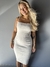 Vestido Merida Midi