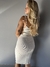 Vestido Merida Midi na internet