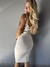 Vestido Merida Midi - Use Karola Maria