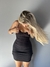 Vestido Belize Curto - comprar online