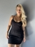 Vestido Belize Curto