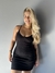 Vestido Belize Curto na internet