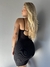Vestido Belize Curto - Use Karola Maria