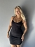 Vestido Belize Curto - loja online