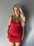 Vestido Belize Curto na internet