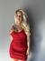 Vestido Belize Curto - Use Karola Maria