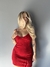 Vestido Belize Curto - loja online