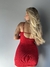 Imagem do Vestido Belize Curto