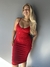 Vestido Belize Midi - Use Karola Maria
