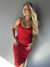 Vestido Belize Midi - loja online