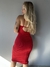 Imagem do Vestido Belize Midi