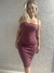 Vestido Merida Midi na internet