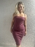 Vestido Merida Midi - Use Karola Maria