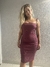 Imagem do Vestido Merida Midi