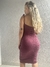 Vestido Merida Midi - comprar online