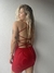 Vestido Miami