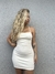 Vestido Miami - loja online